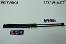 For renault scenic - scenic, grand