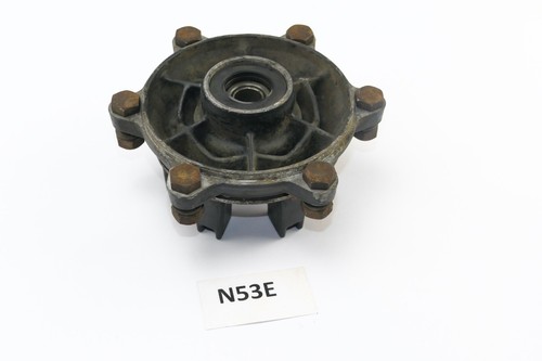 Honda 600 transalp pd06 - 600,