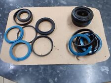 Powerfab used ram seals may