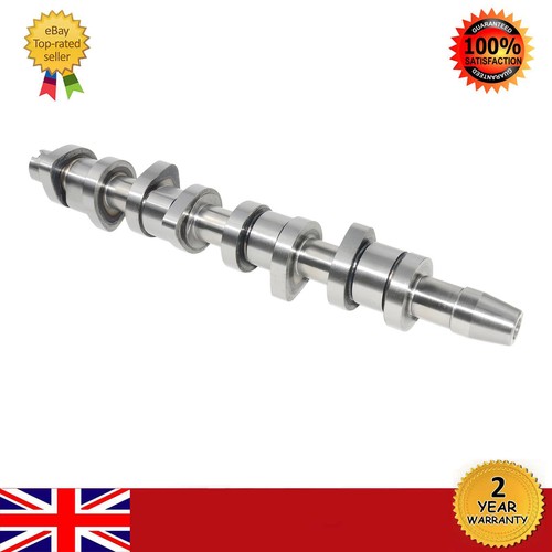 Camshaft for sharan golf - for, vw