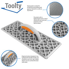 Metal Render Floats Scratch