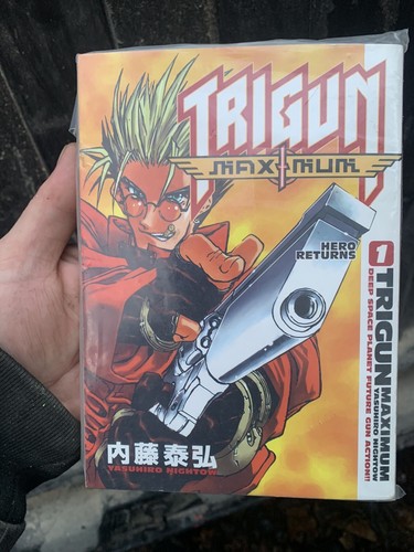 Manga book - manga,