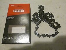 Oregon Versa Cut Chainsaw