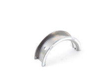 BMW Z4 Coupe E86 Crankshaft