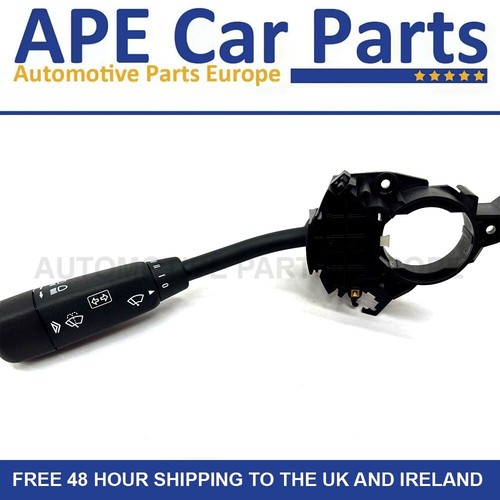 For mercedes class w168 - for,