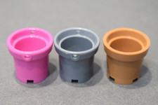 Lego 48245 18742 Bucket Select Colour and Variant Pack of 1