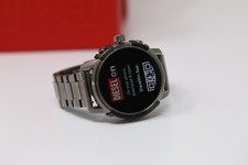 Diesel Smartwatch Model DZT204