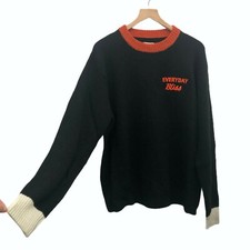 New UNIF Black Everyday Bliss