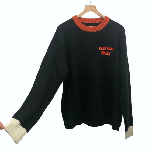 New unif black everyday bliss - new,