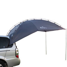 350*240*105cm Car SUV Awning &