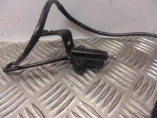 2000 Suzuki TL 1000 RY Side Stand Switch