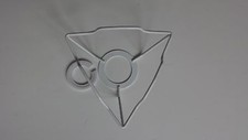 5" ES/UK..GIMBLE  SHADE