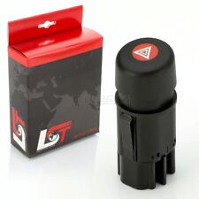 HAZARD WARNING INDICATOR LIGHT