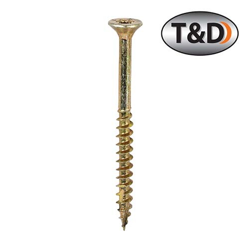 Timco c2 clamp - x, 50