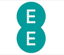EE UK SAMSUNG , SONY -All