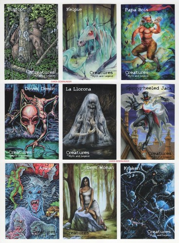 2019 perna studios creatures - studios,