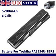 58Wh PA3534U-1BRS PA3533U-1BRS