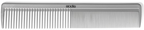 Andis grey barber clipper - andis,