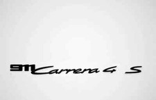 🔧 OE Porsche 992 911