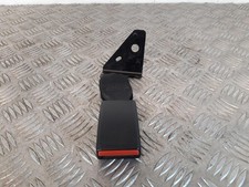 Peugeot 208 Mk1 2012-2020 Left