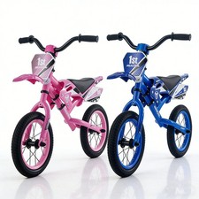 NEW 12 Inch Balance Bike For
