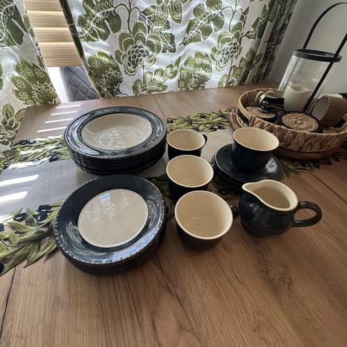 Vintage bhs brecon - brecon, tableware