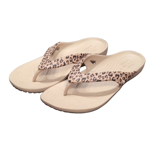 Crocs kadee flip flops - crocs, ii