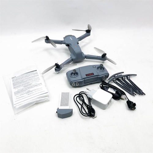 Syma drone with camera - syma, rc