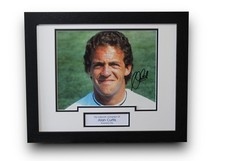 SWANSEA CITY Framed Alan
