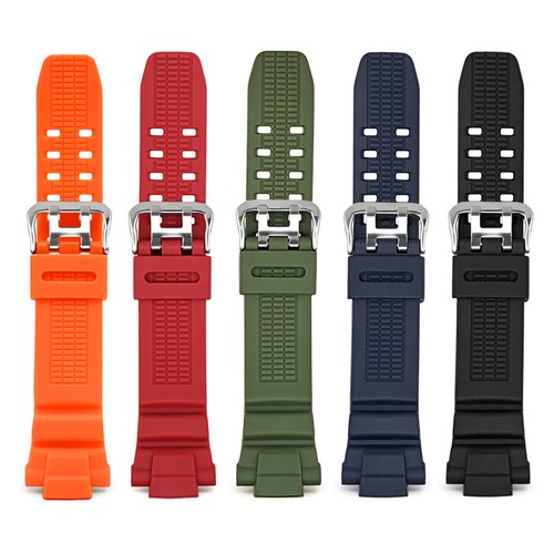 For casio shock 3500b - g-shock, gw-3500b