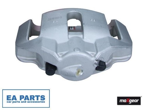 Brake caliper for - 1x, bmw