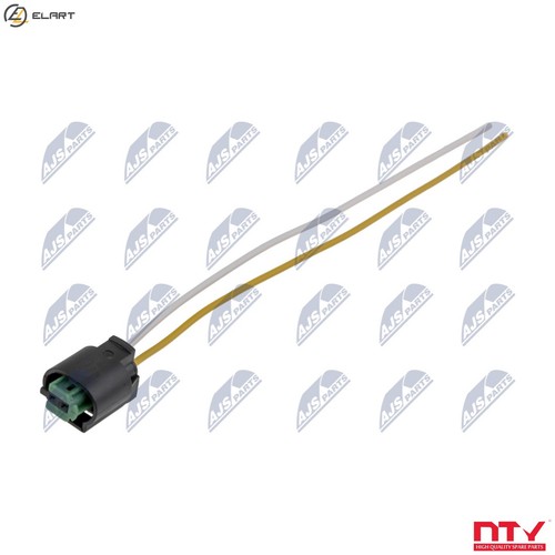 Sensor exterior temperature - sensor,