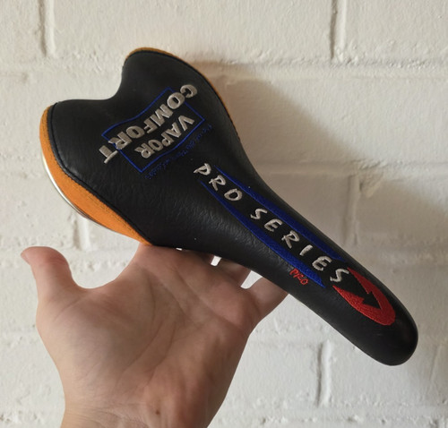 Retro cionlli mtb - cionlli, road