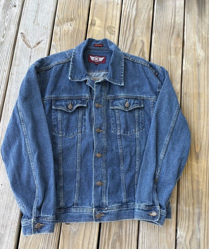 Denim gear mens size color - size, l