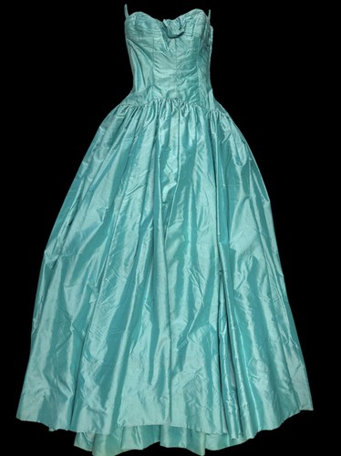 Vintage 1950s eliza james - vintage,