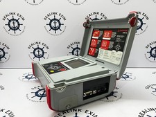 AMPROBE AMB-55 INSULATION