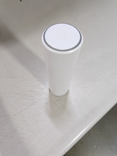 Unifi ubiquiti uap flexhd - ubiquiti, uap-flexhd