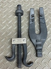 Snap on WA92 Coil Spring