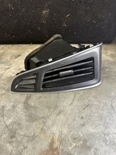 2016 Ford Focus Mk3 Right Air