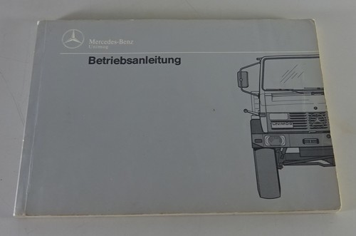 1992 mercedes benz - mercedes-benz, 427