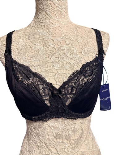 Bnwt fantasie lingerie - lingerie, helena