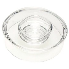 Universal Charger Base/Stand