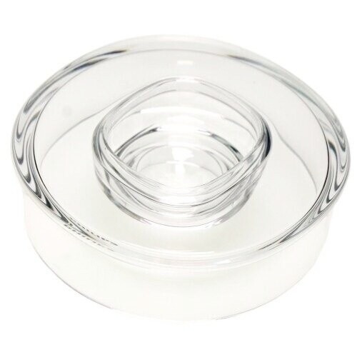 Universal charger base stand - universal,