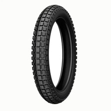 CL 350 Front Tyre 3.00-19