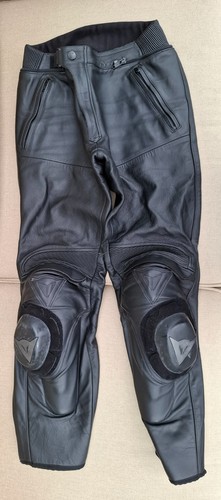 Dainese sport leather - dainese,