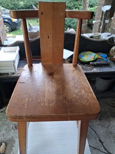 Vintage 1940 habitant - vintage, 1940’s