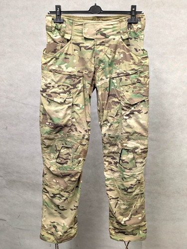 Crye precision nspa - nspa, g4