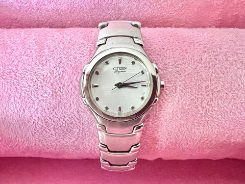 Vintage citizen elegance - citizen,