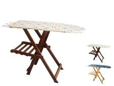 Ironing board pinocchio - ironing, 'pinocchio'