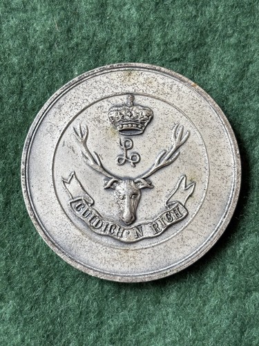 Seaforth highlanders best all - highlanders,